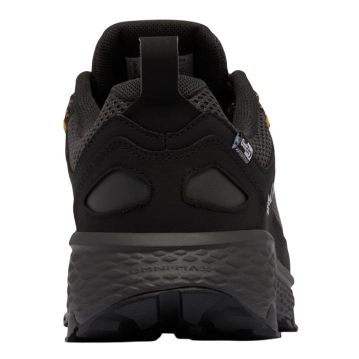 Peakfreak Rush Outdry - Large