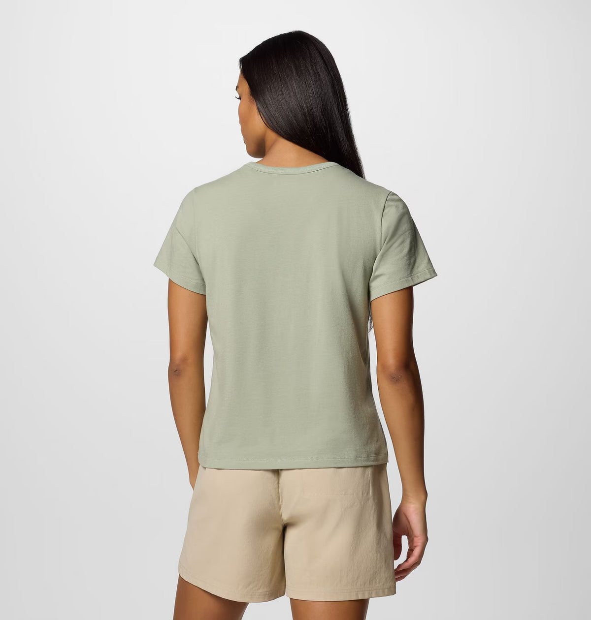 Sun Trek II Short Sleeve Shirt