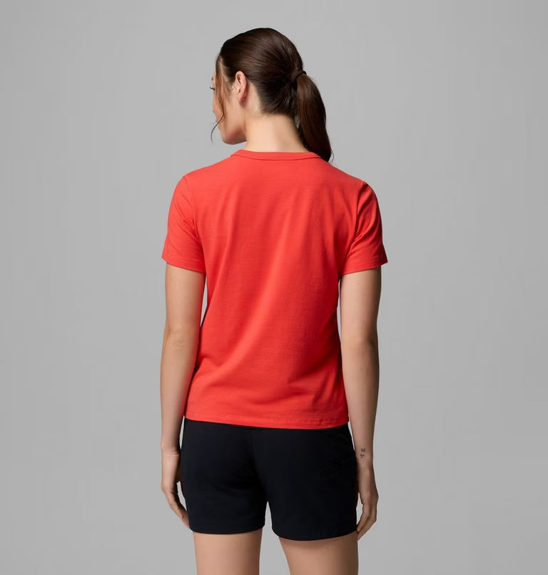 Sun Trek II Short Sleeve Shirt