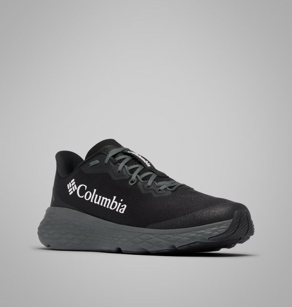 Konos Featherweight Shoe - Large