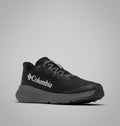 Konos Featherweight Shoe - Large