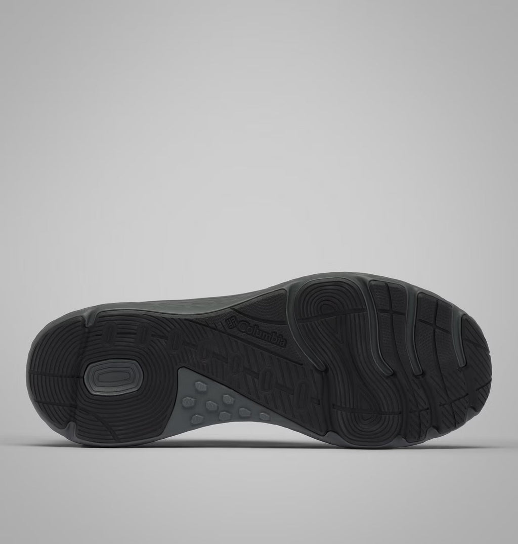Konos Featherweight Shoe - Large