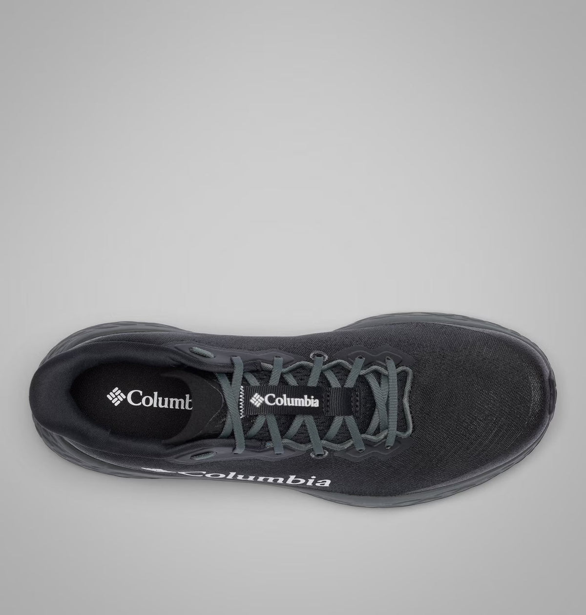 Konos Featherweight Shoe - Large