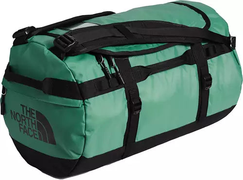Base Camp Duffel—S (50L)