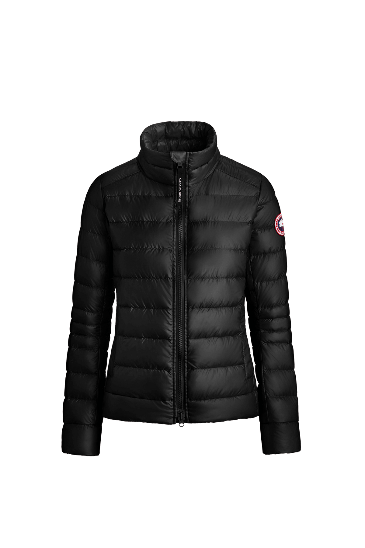 Cypress Jacket