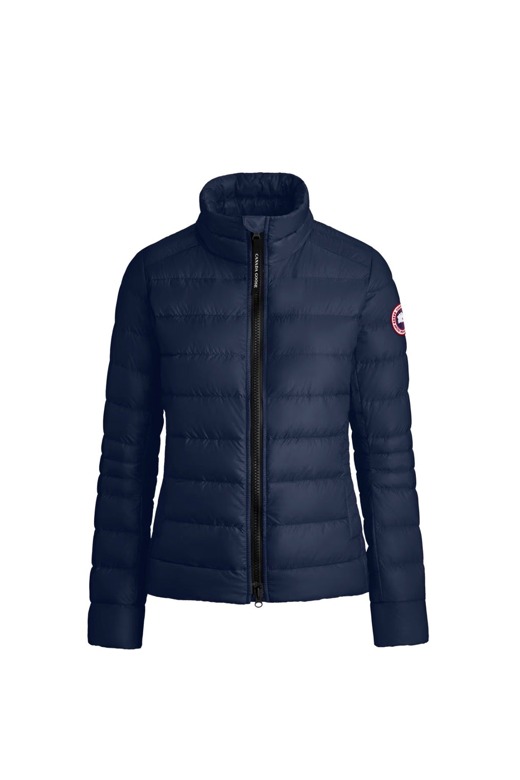 Cypress Jacket