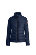 Cypress Jacket