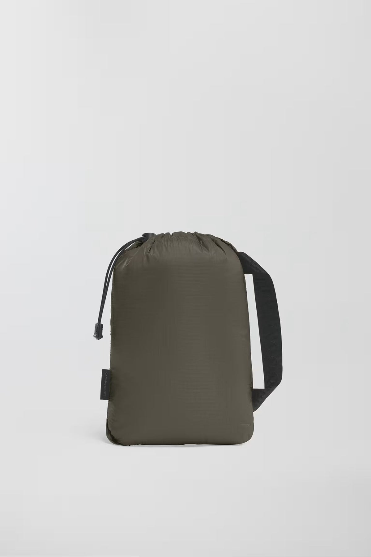 Cypress Vest Black Label