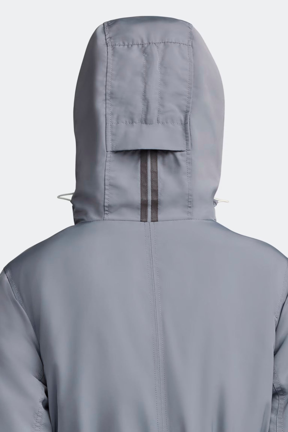 Minden Jacket White Label