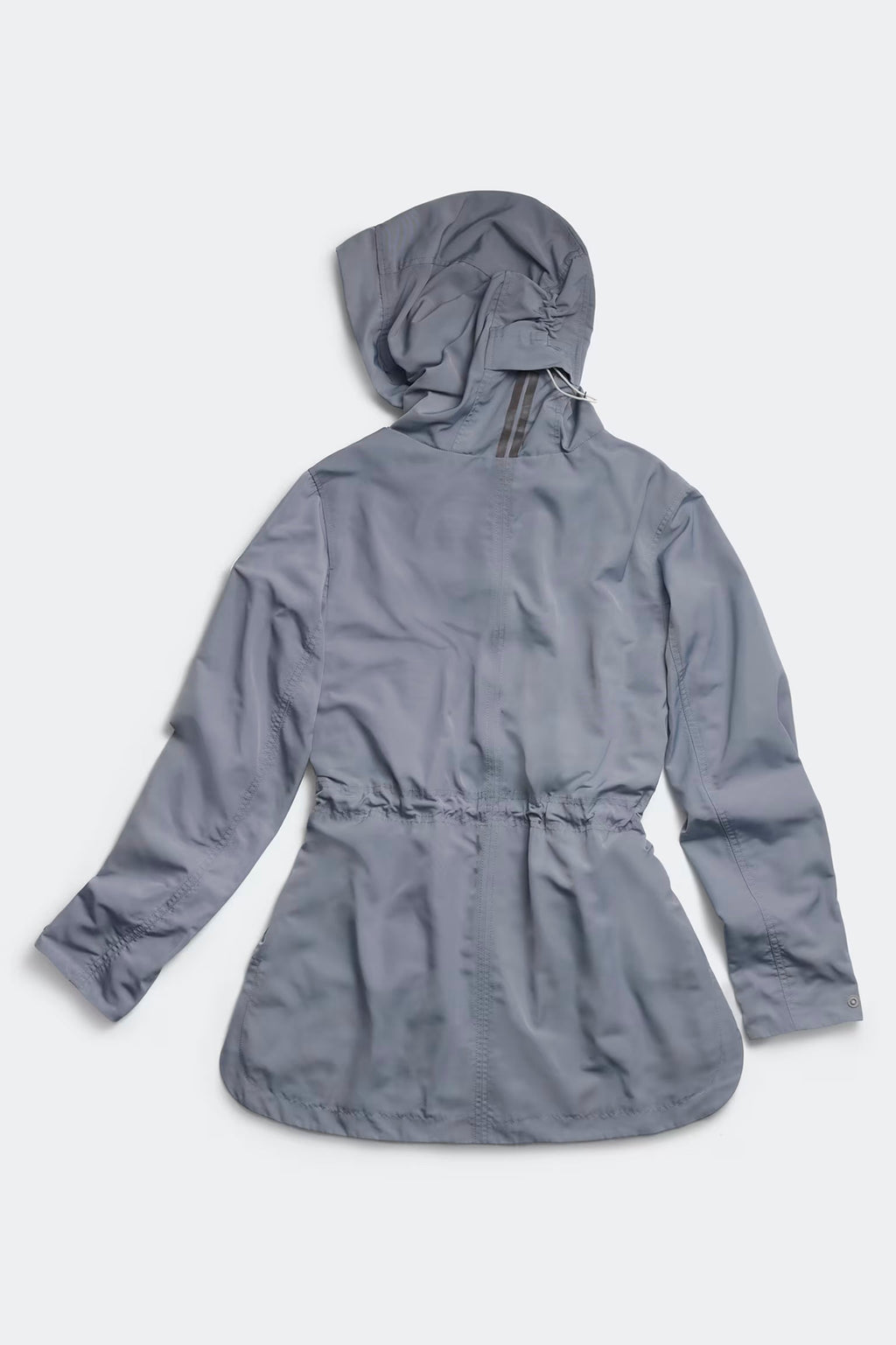 Minden Jacket White Label