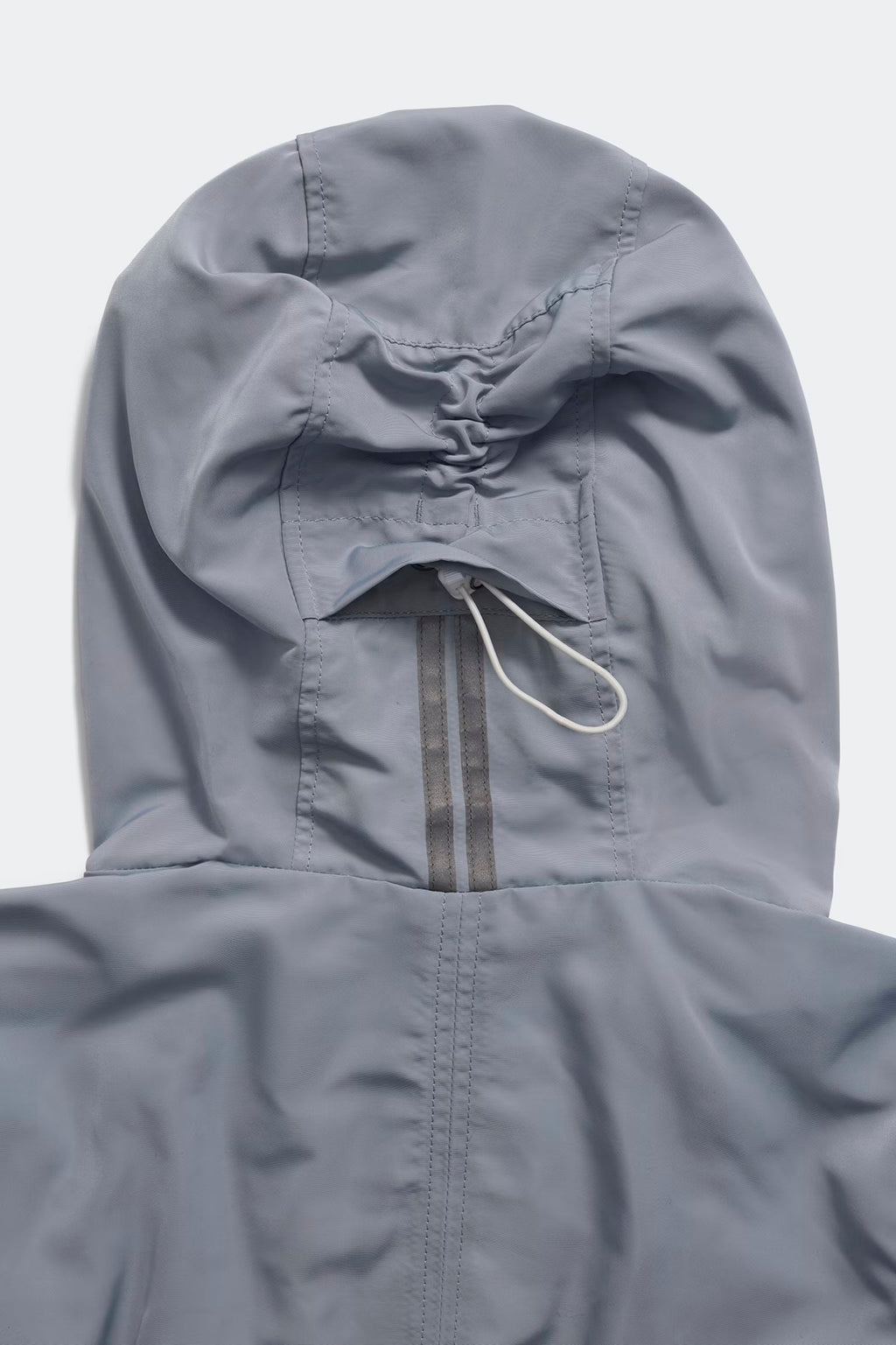 Minden Jacket White Label