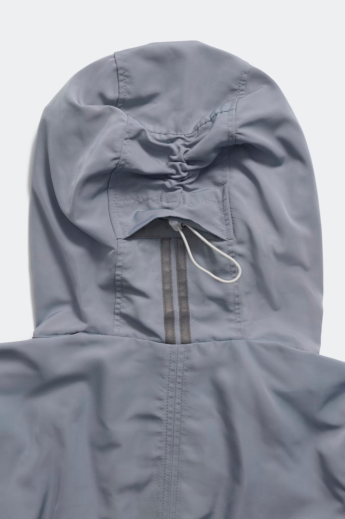 Minden Jacket White Label