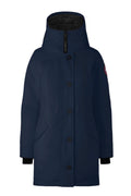 Rossclair Parka