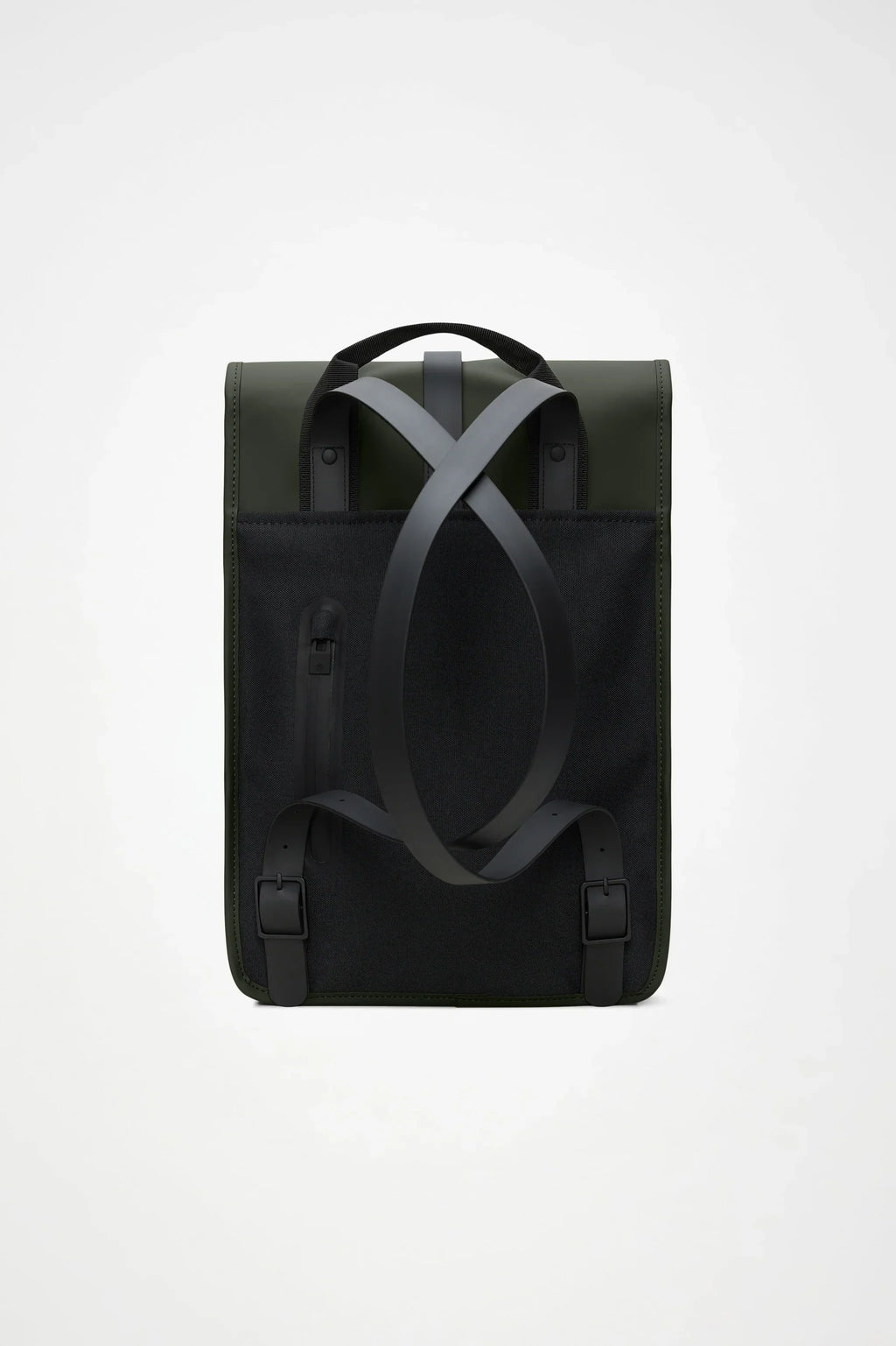 Mini Backpack