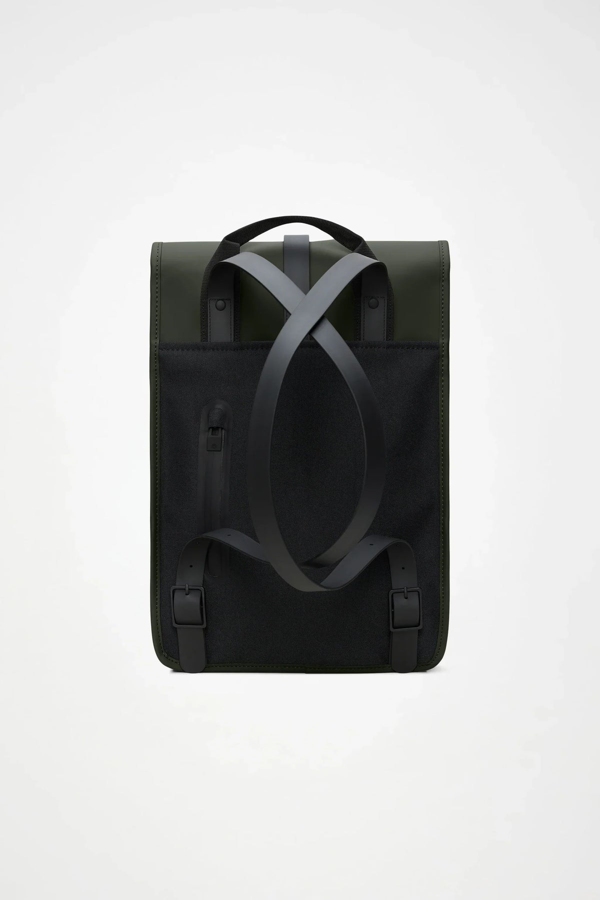Mini Backpack