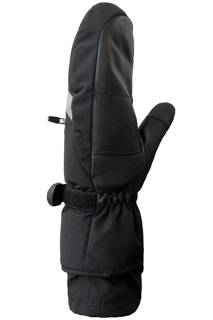 Powder King Mitts