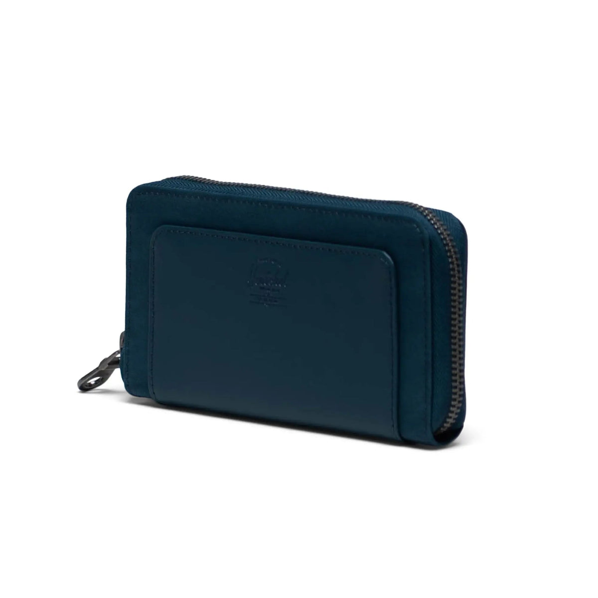 Thomas - 05905-LIGHT TAUPE
