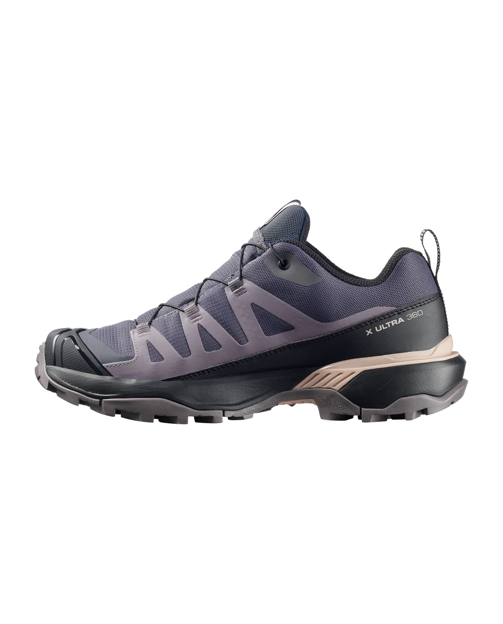X ULTRA 360 GORE-TEX