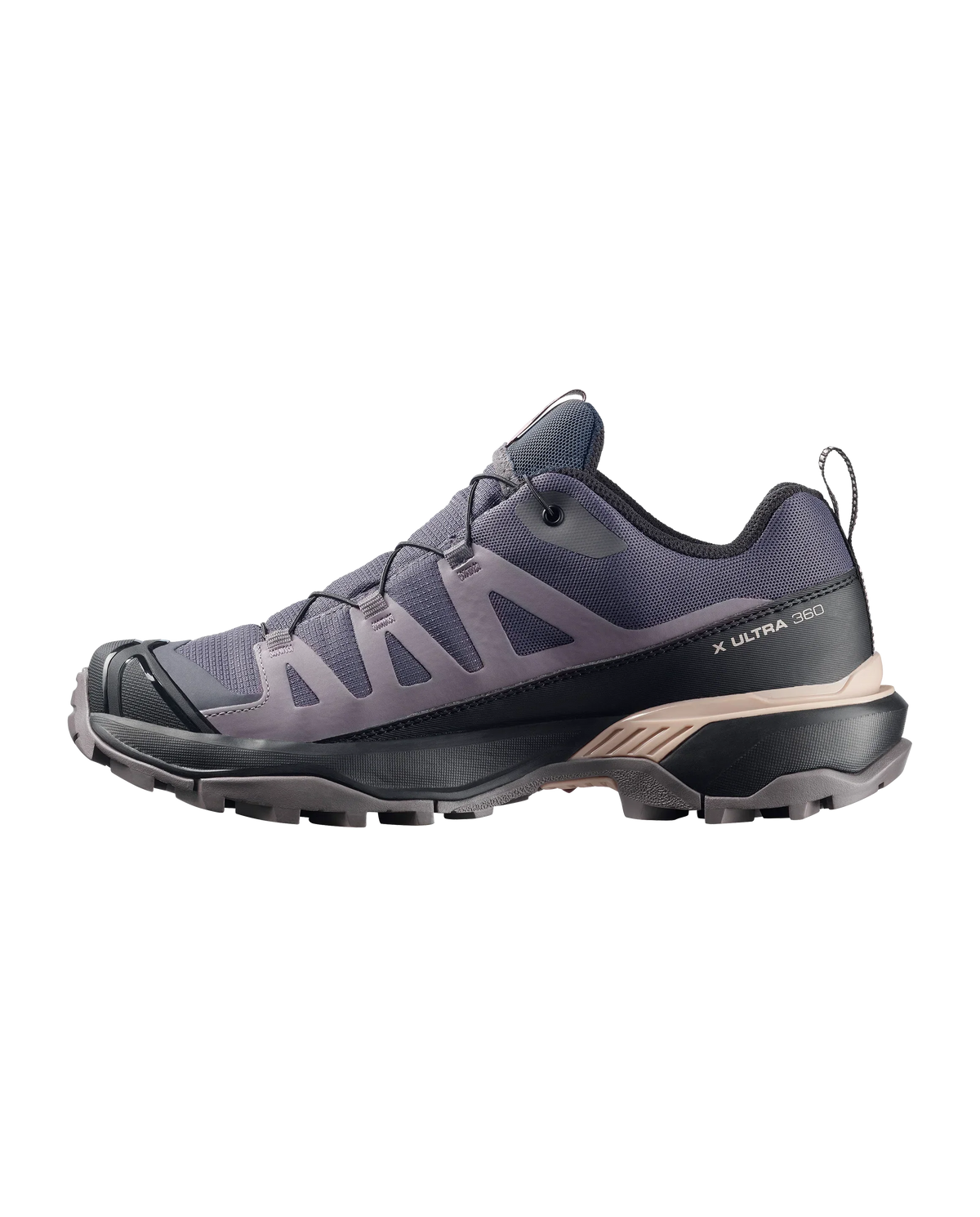 X ULTRA 360 GORE-TEX