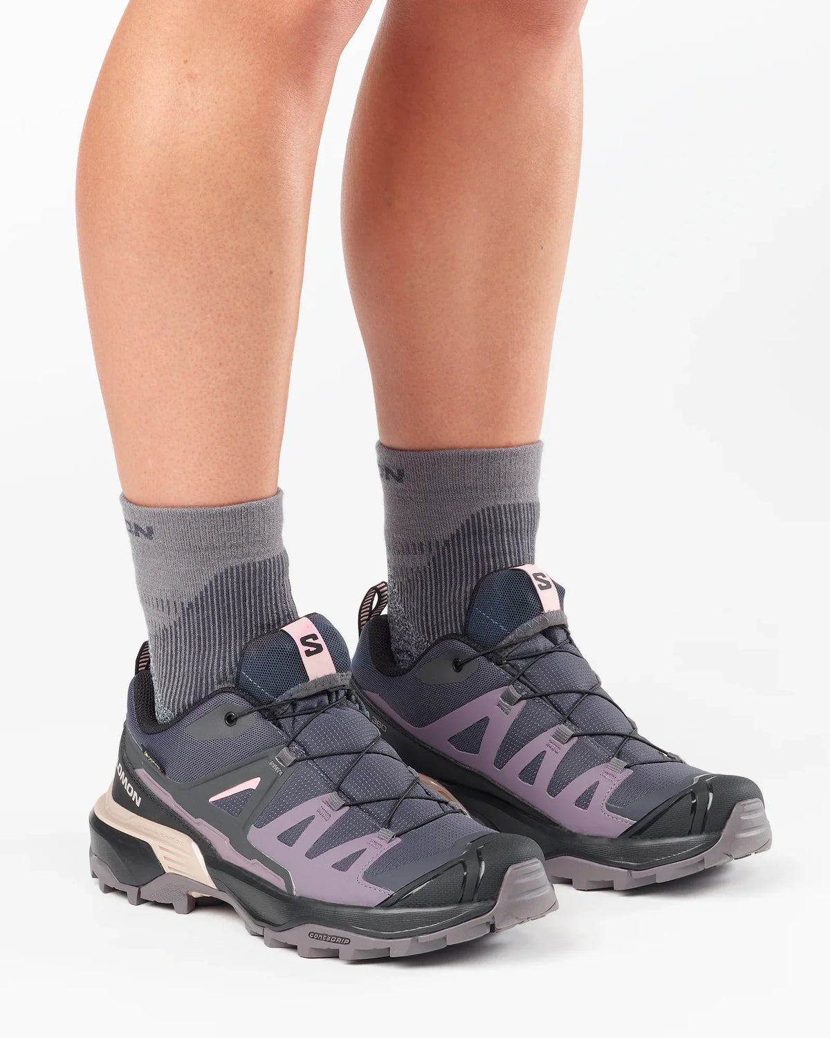 X ULTRA 360 GORE-TEX
