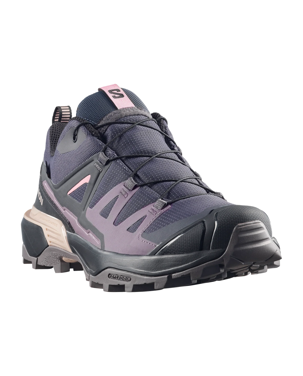 X ULTRA 360 GORE-TEX