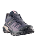 X ULTRA 360 GORE-TEX