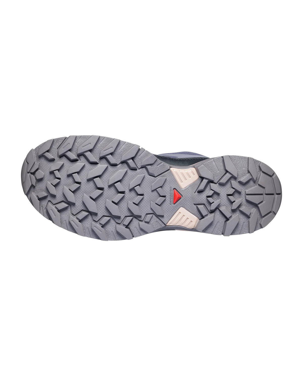 X ULTRA 360 GORE-TEX
