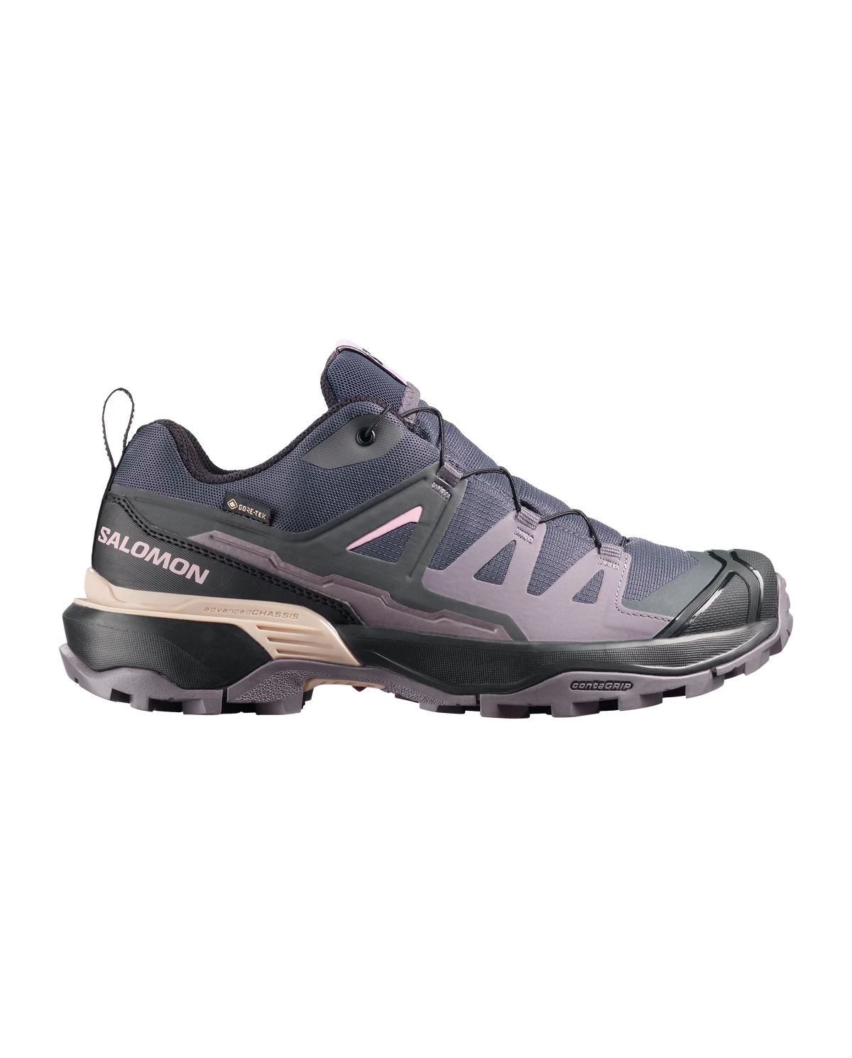 X ULTRA 360 GORE-TEX