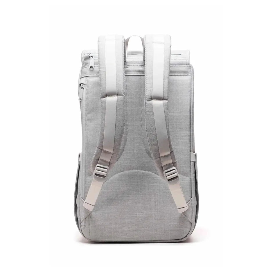 Little America™ Backpack - 30L