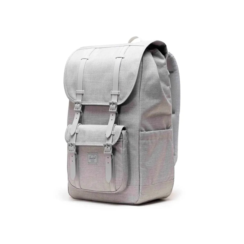 Little America™ Backpack - 30L