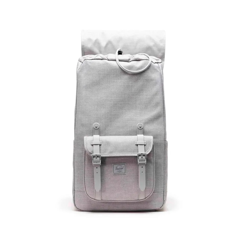 Little America™ Backpack - 30L