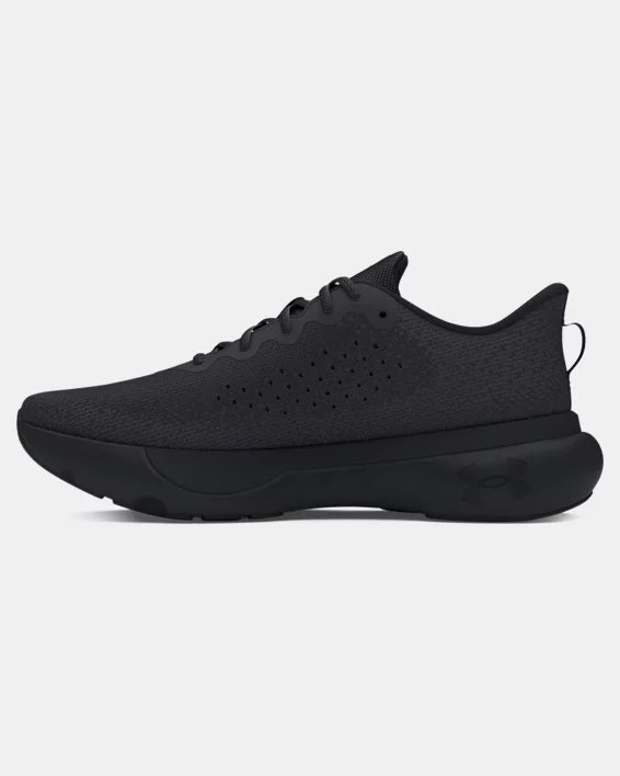 UA Infinite Running Shoes