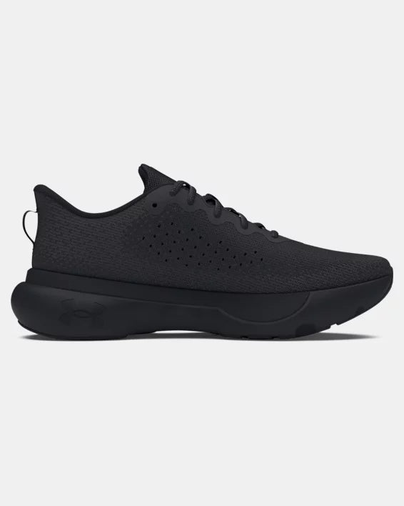 UA Infinite Running Shoes