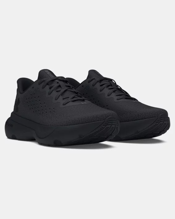 UA Infinite Running Shoes