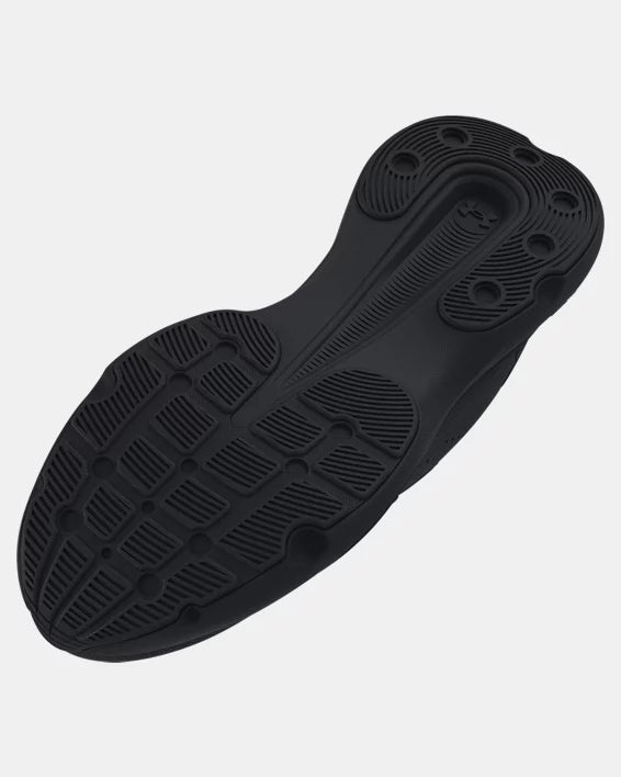 UA Infinite Running Shoes