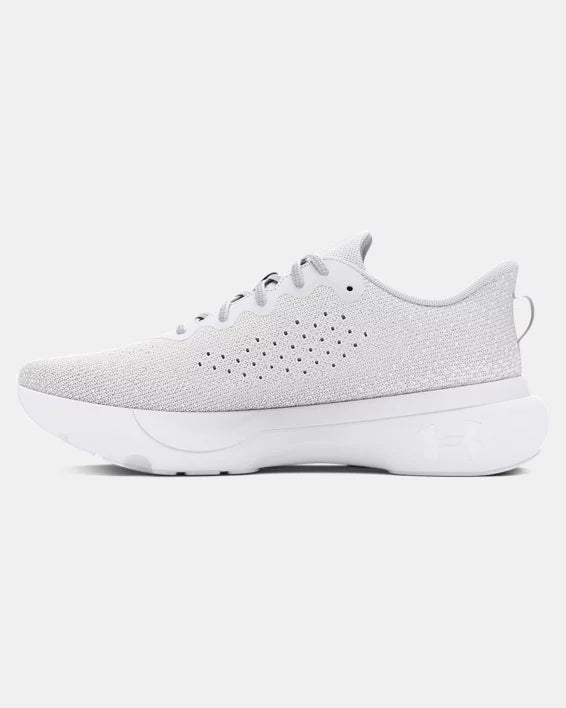 UA Infinite Running Shoes