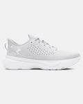 UA Infinite Running Shoes
