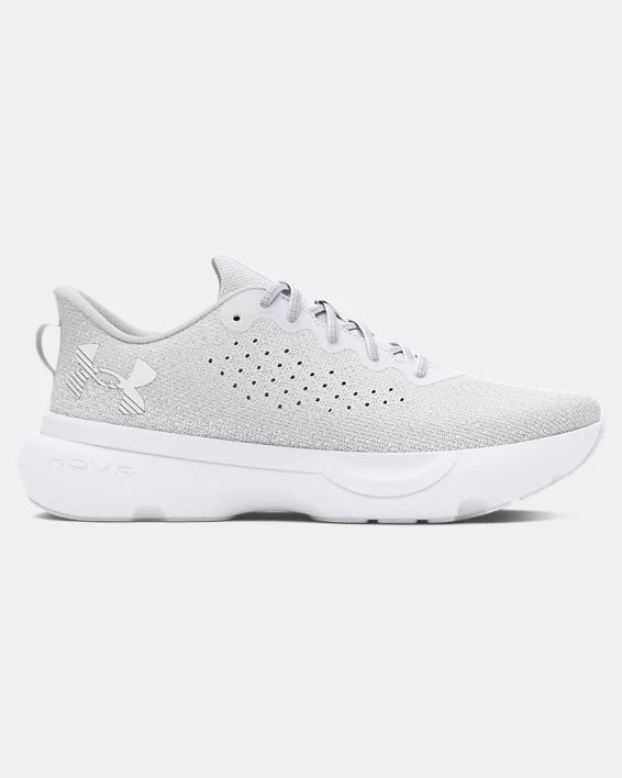 UA Infinite Running Shoes