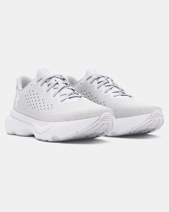 UA Infinite Running Shoes