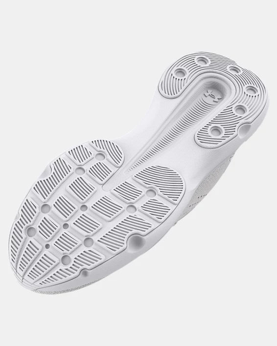 UA Infinite Running Shoes