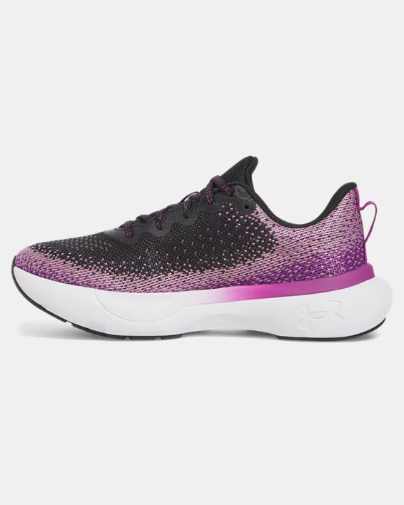 UA Infinite Running Shoes