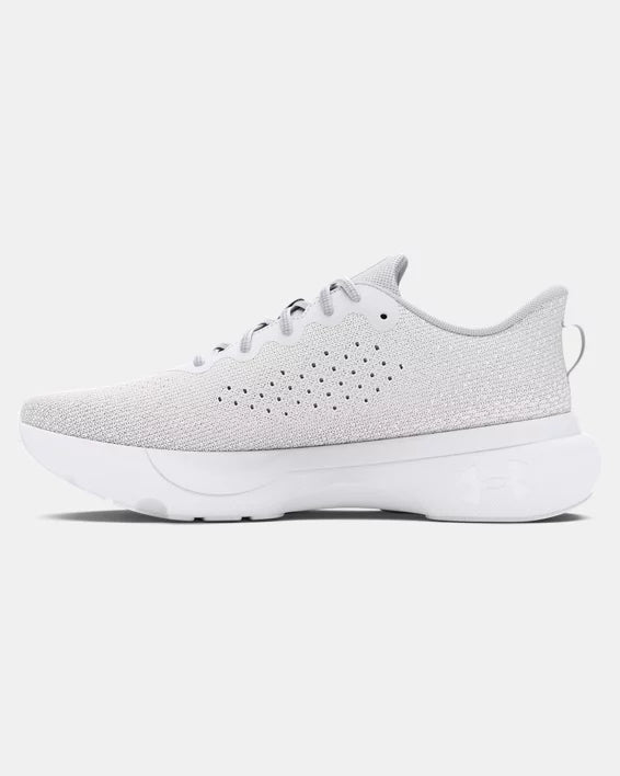 UA Infinite Running Shoes