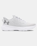UA Infinite Running Shoes