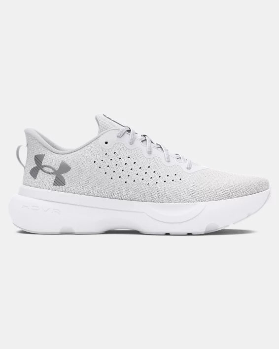 UA Infinite Running Shoes
