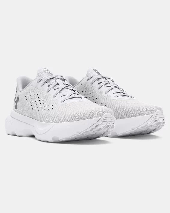 UA Infinite Running Shoes