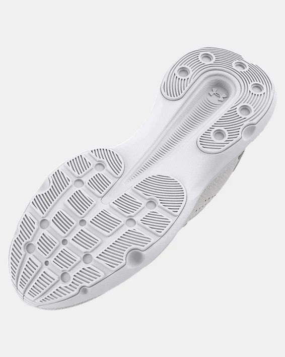 UA Infinite Running Shoes