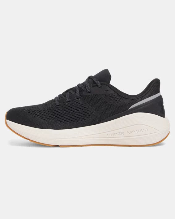 UA Sonic 7 Running Shoes