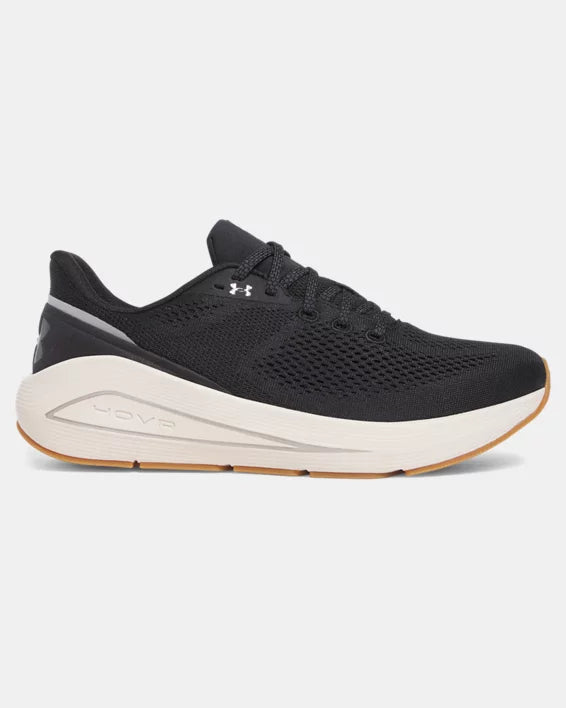 UA Sonic 7 Running Shoes