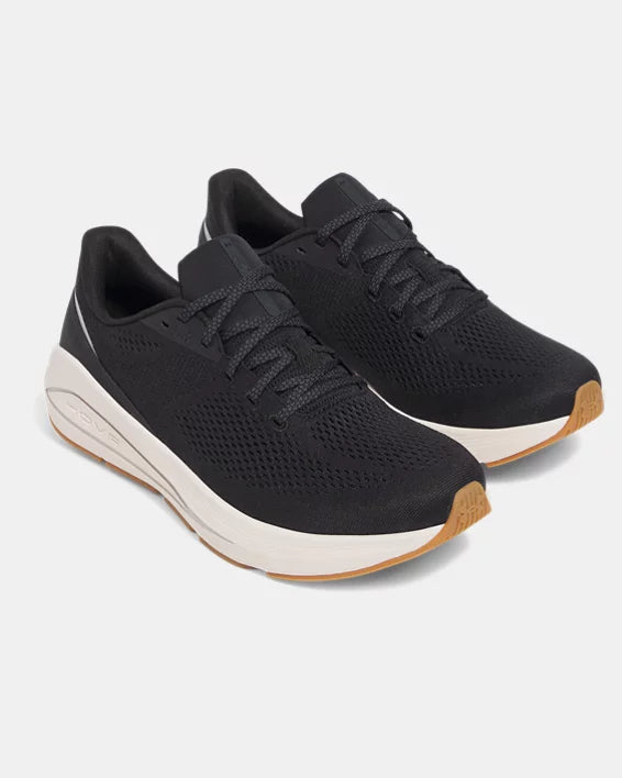 UA Sonic 7 Running Shoes