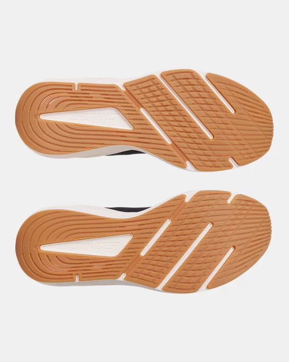 UA Sonic 7 Running Shoes